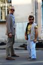 Louche pas Louche 31 * 5184 x 3456 * (6.2MB)
